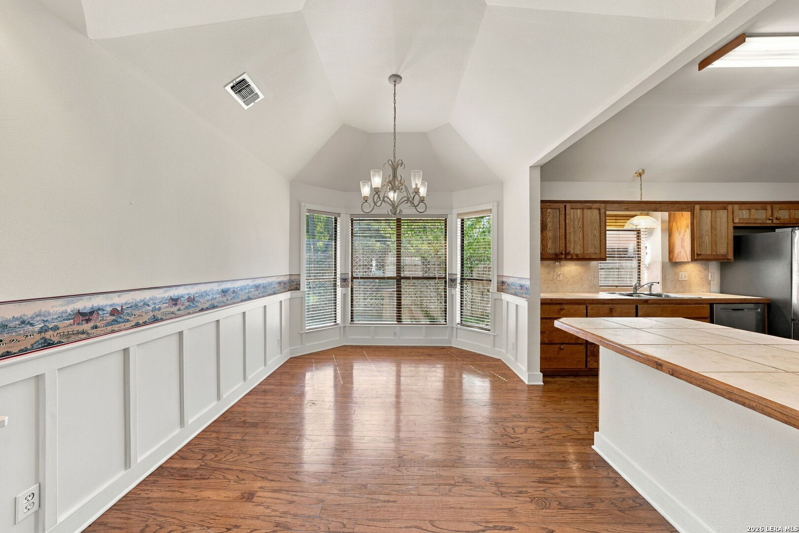 505 SUNSET ST, Fredericksburg, TX 78624