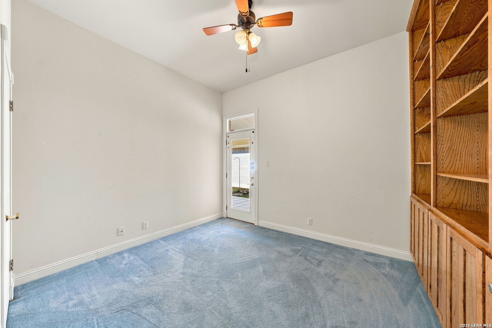 505 SUNSET ST, Fredericksburg, TX 78624
