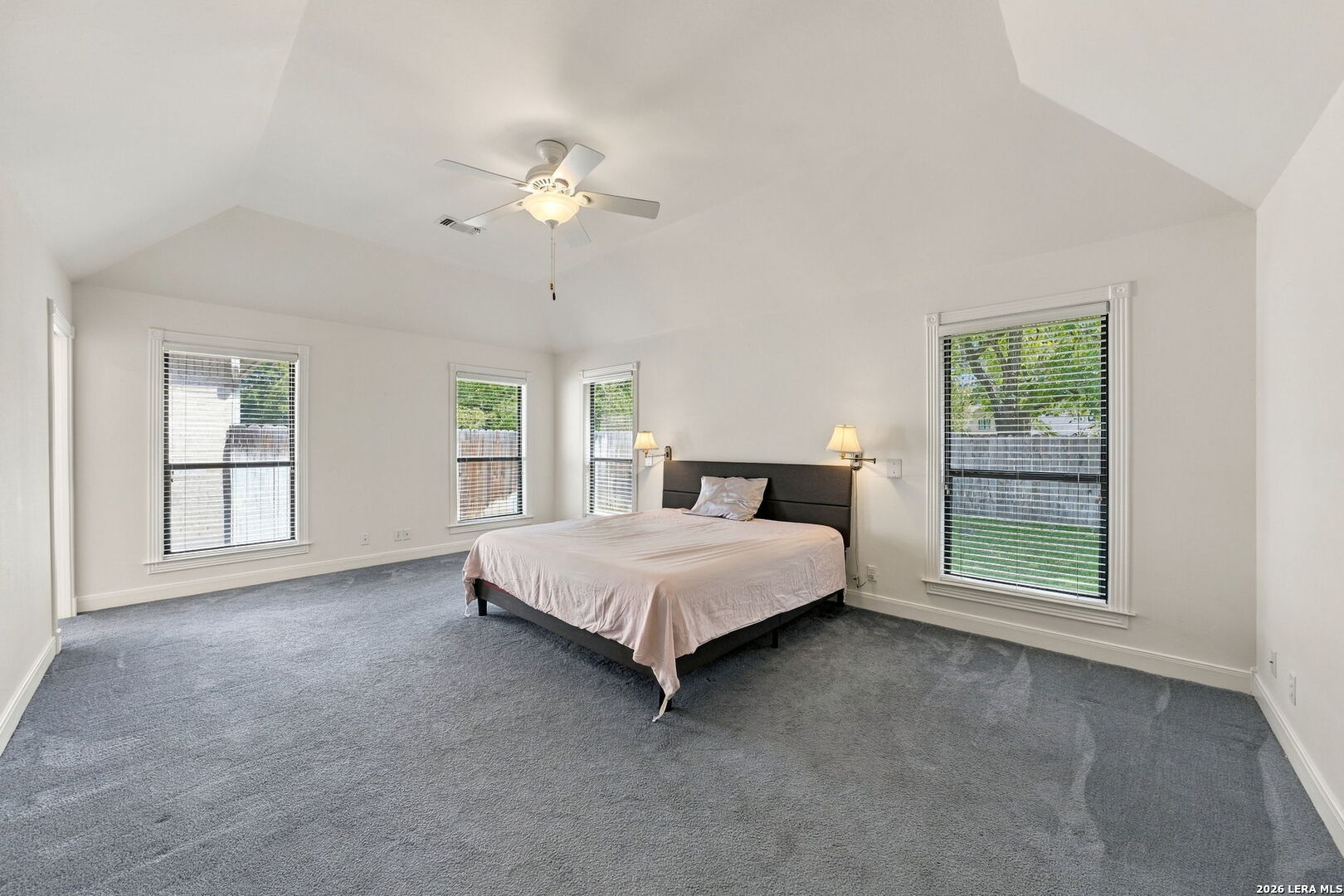 505 SUNSET ST, Fredericksburg, TX 78624