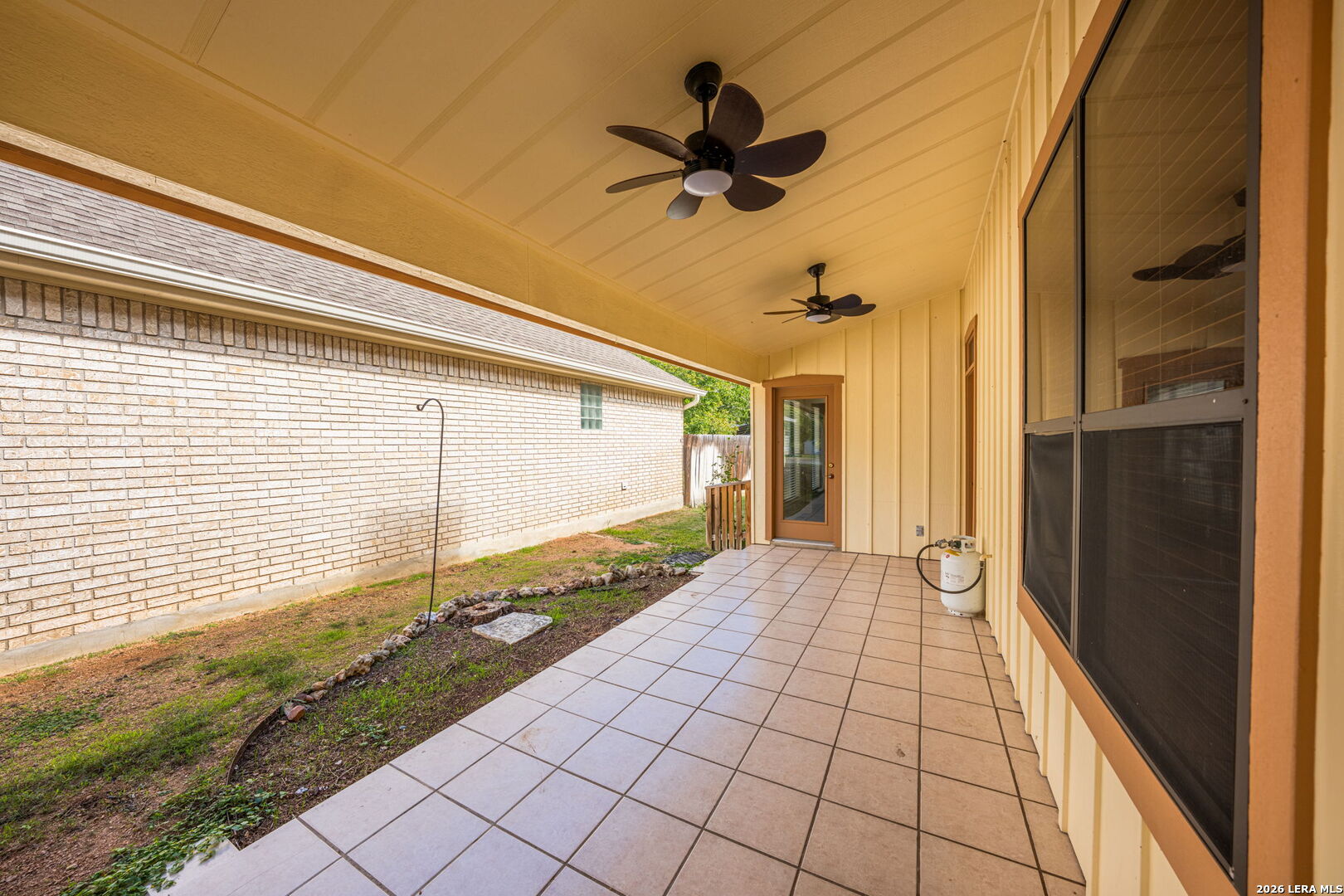 505 SUNSET ST, Fredericksburg, TX 78624