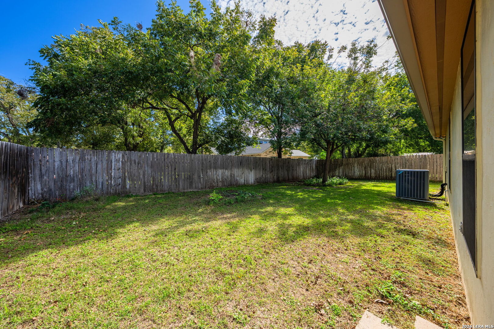 505 SUNSET ST, Fredericksburg, TX 78624