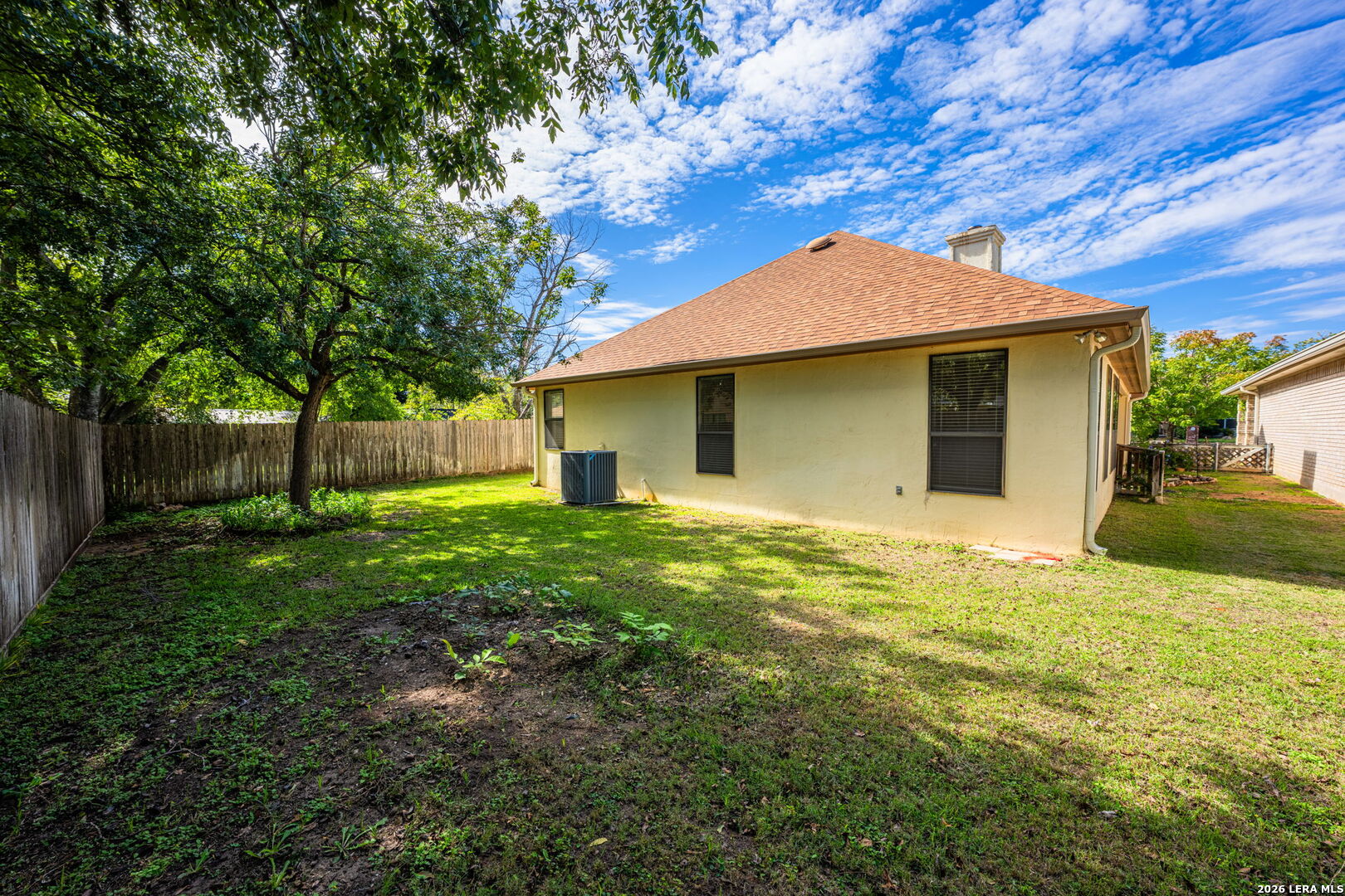505 SUNSET ST, Fredericksburg, TX 78624