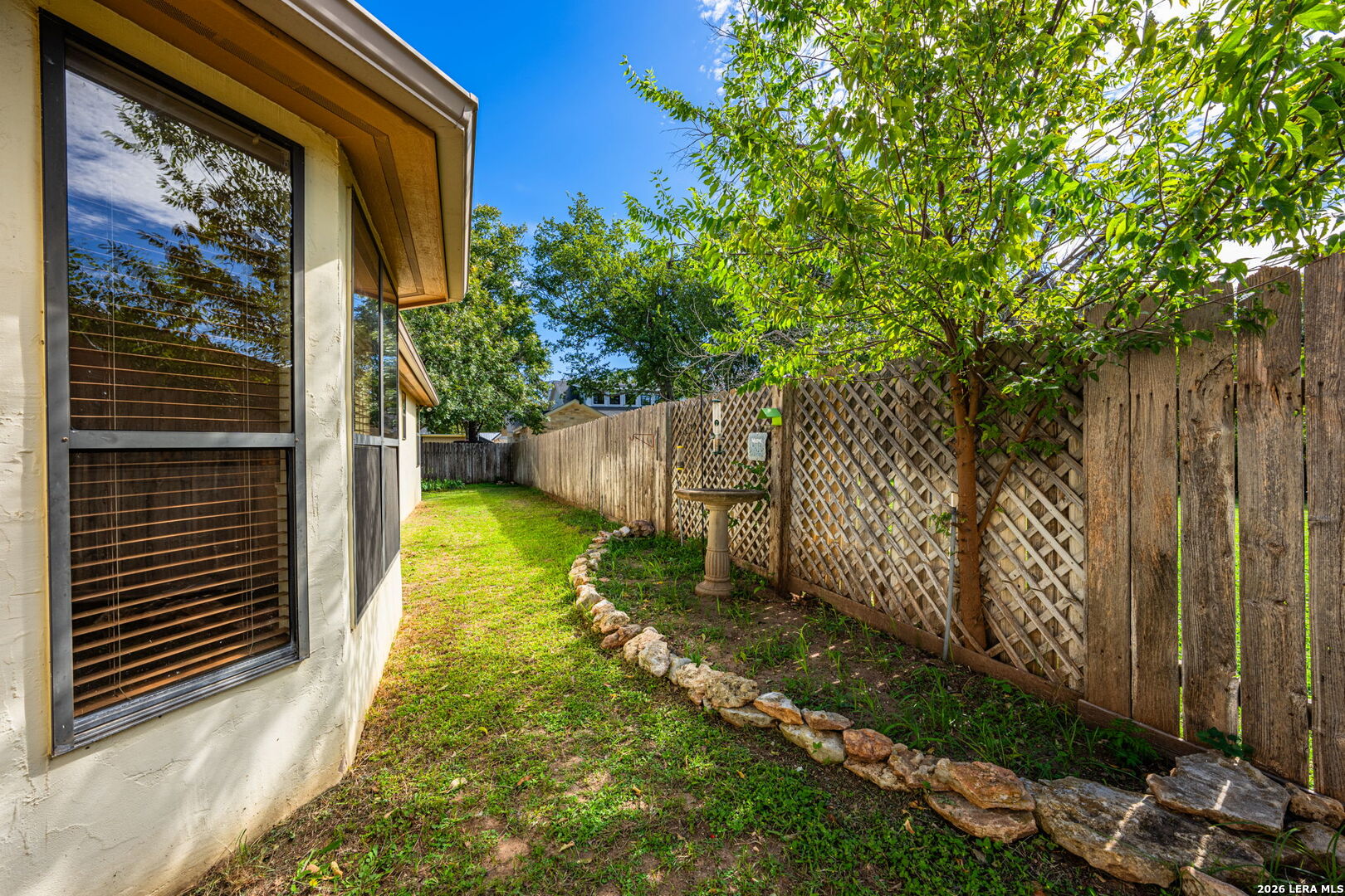 505 SUNSET ST, Fredericksburg, TX 78624