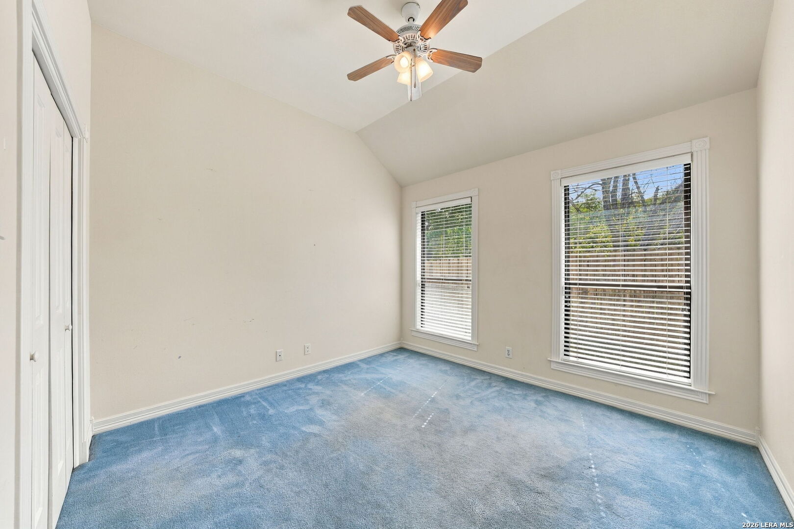 505 SUNSET ST, Fredericksburg, TX 78624