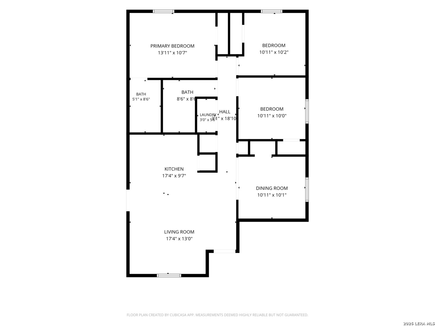 9242 EMERALD PORT DR, San Antonio, TX 78242