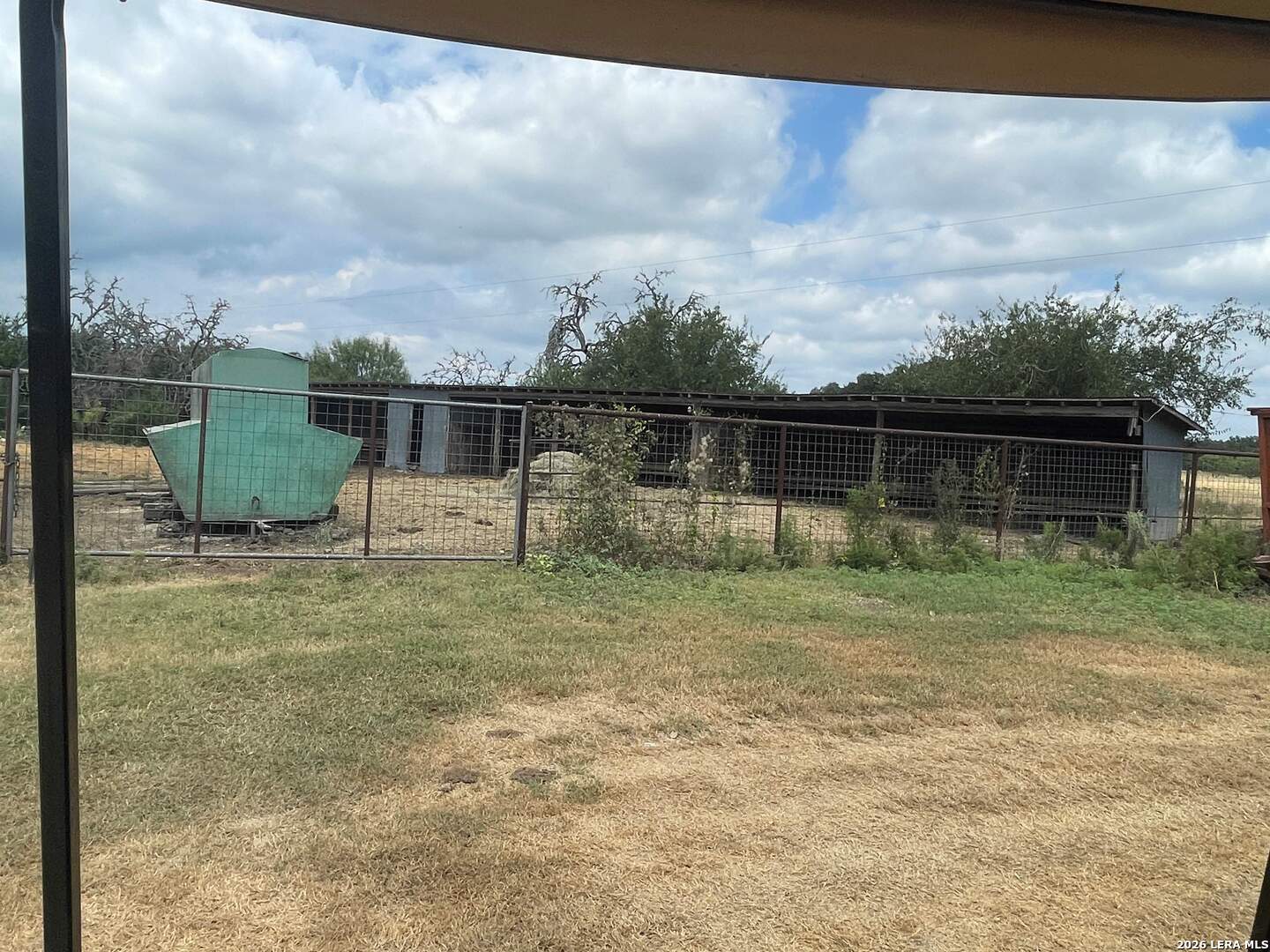 8331 County Road 311, Utopia, TX 78884