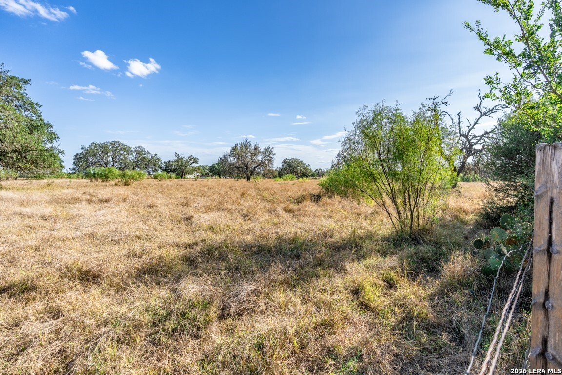 8331 County Road 311, Utopia, TX 78884