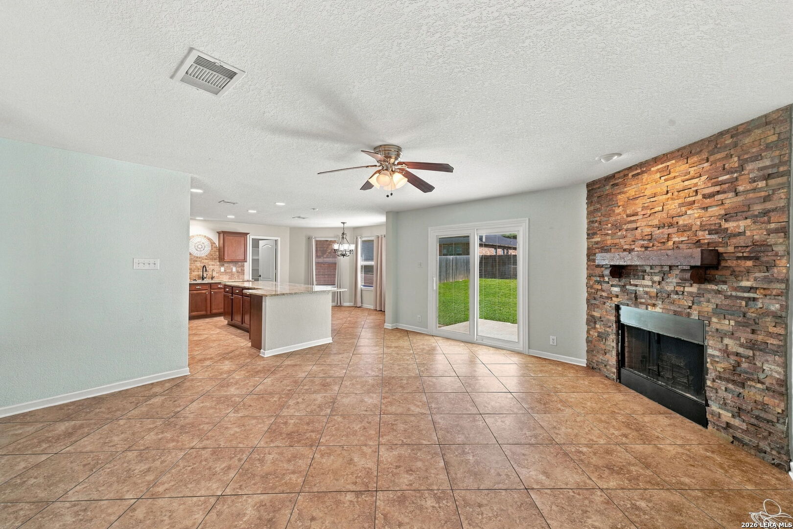 20942 CORAL SPUR, San Antonio, TX 78259