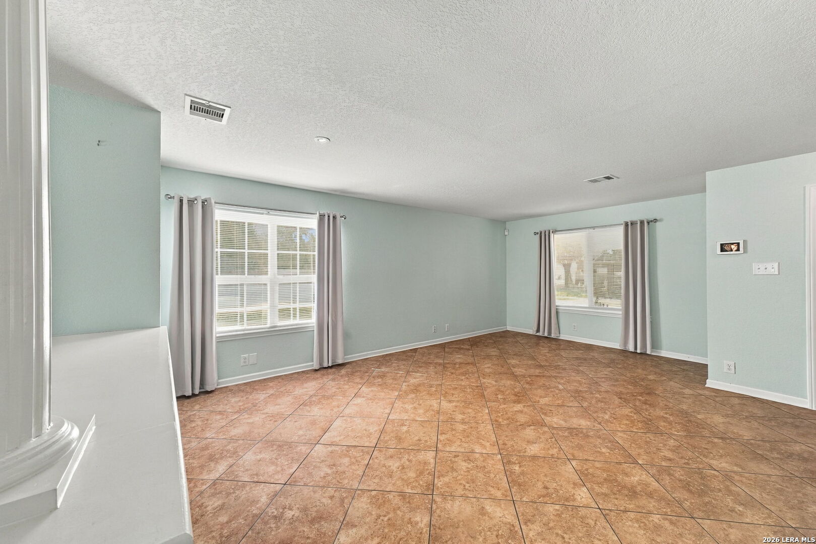 20942 CORAL SPUR, San Antonio, TX 78259