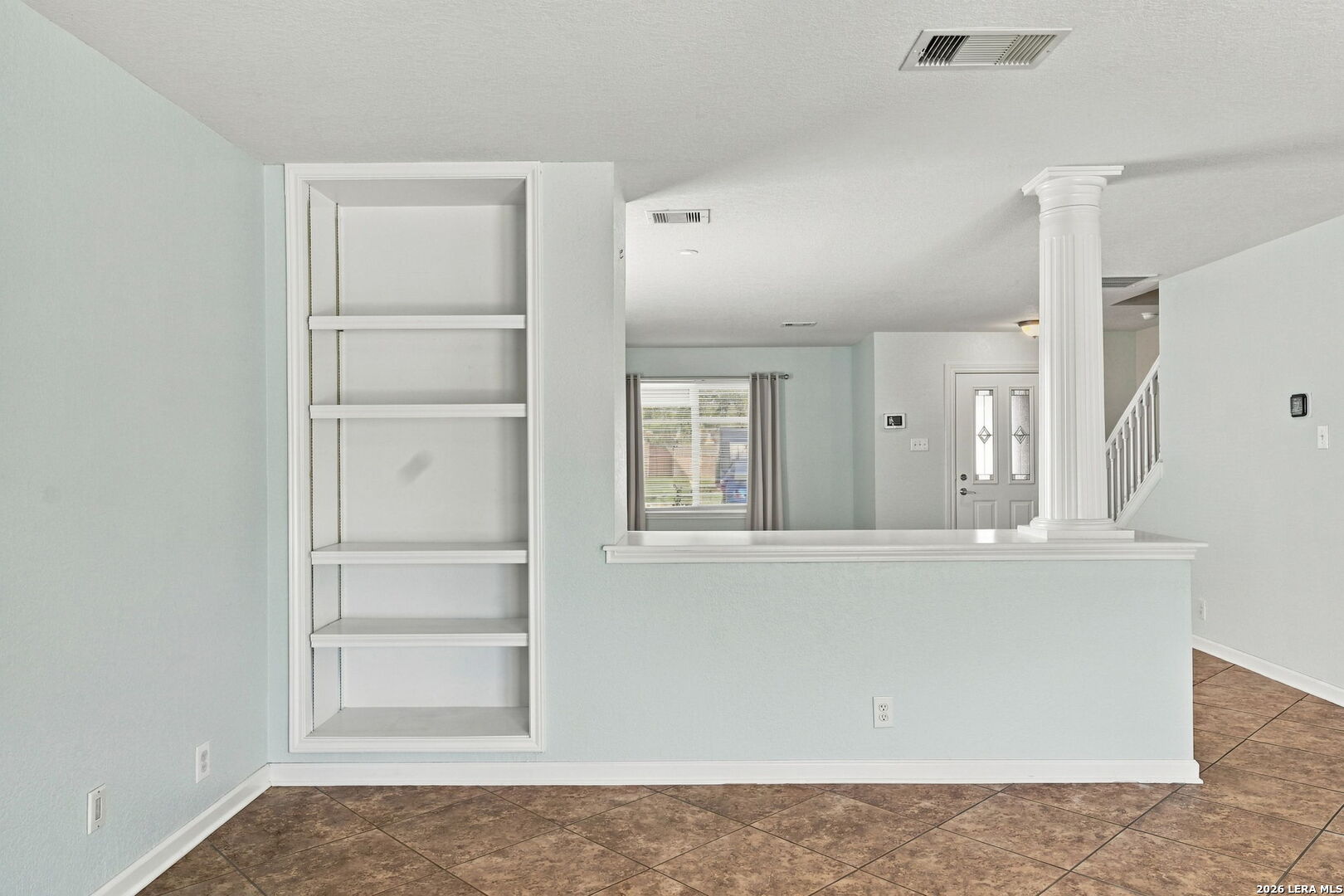20942 CORAL SPUR, San Antonio, TX 78259