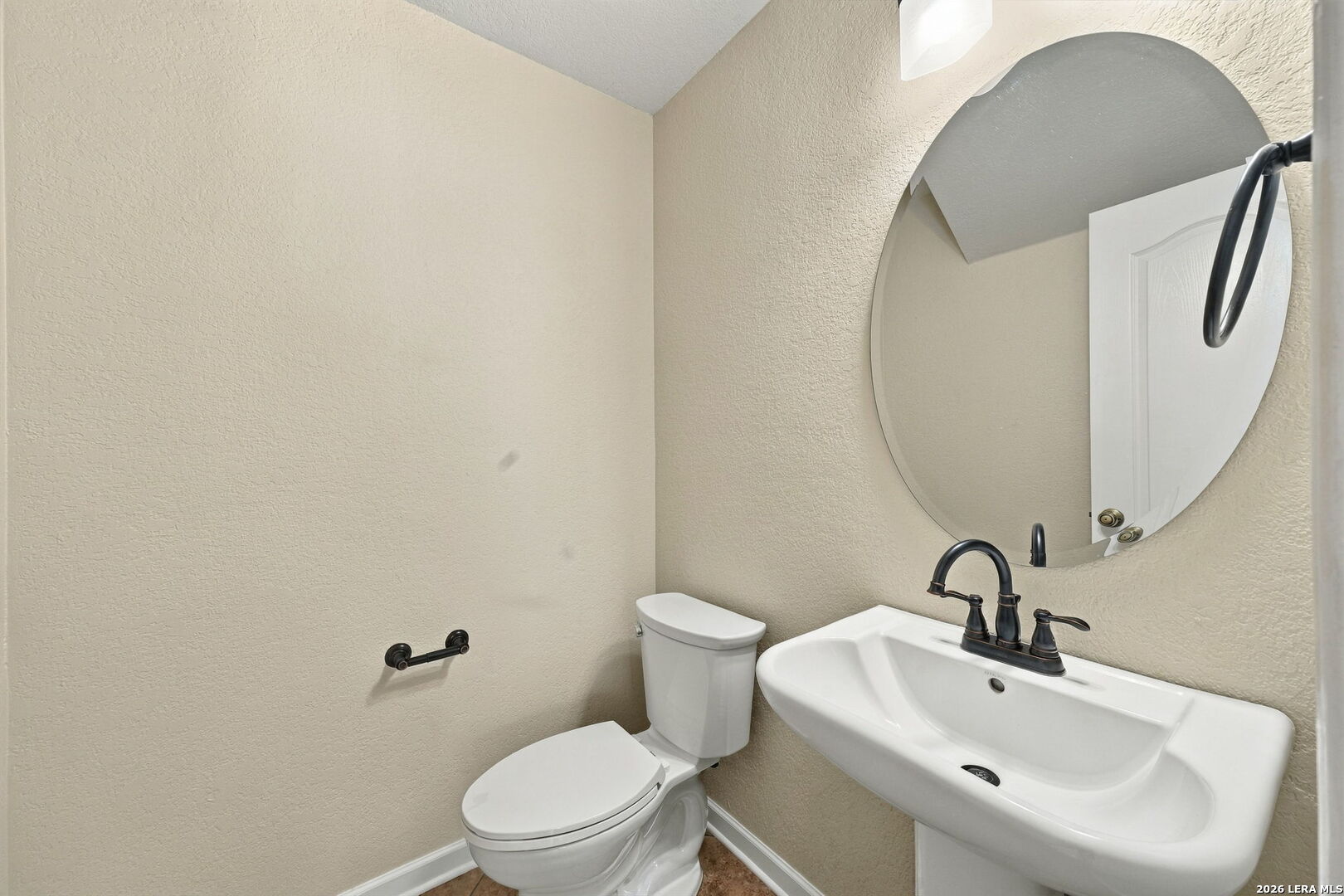 20942 CORAL SPUR, San Antonio, TX 78259