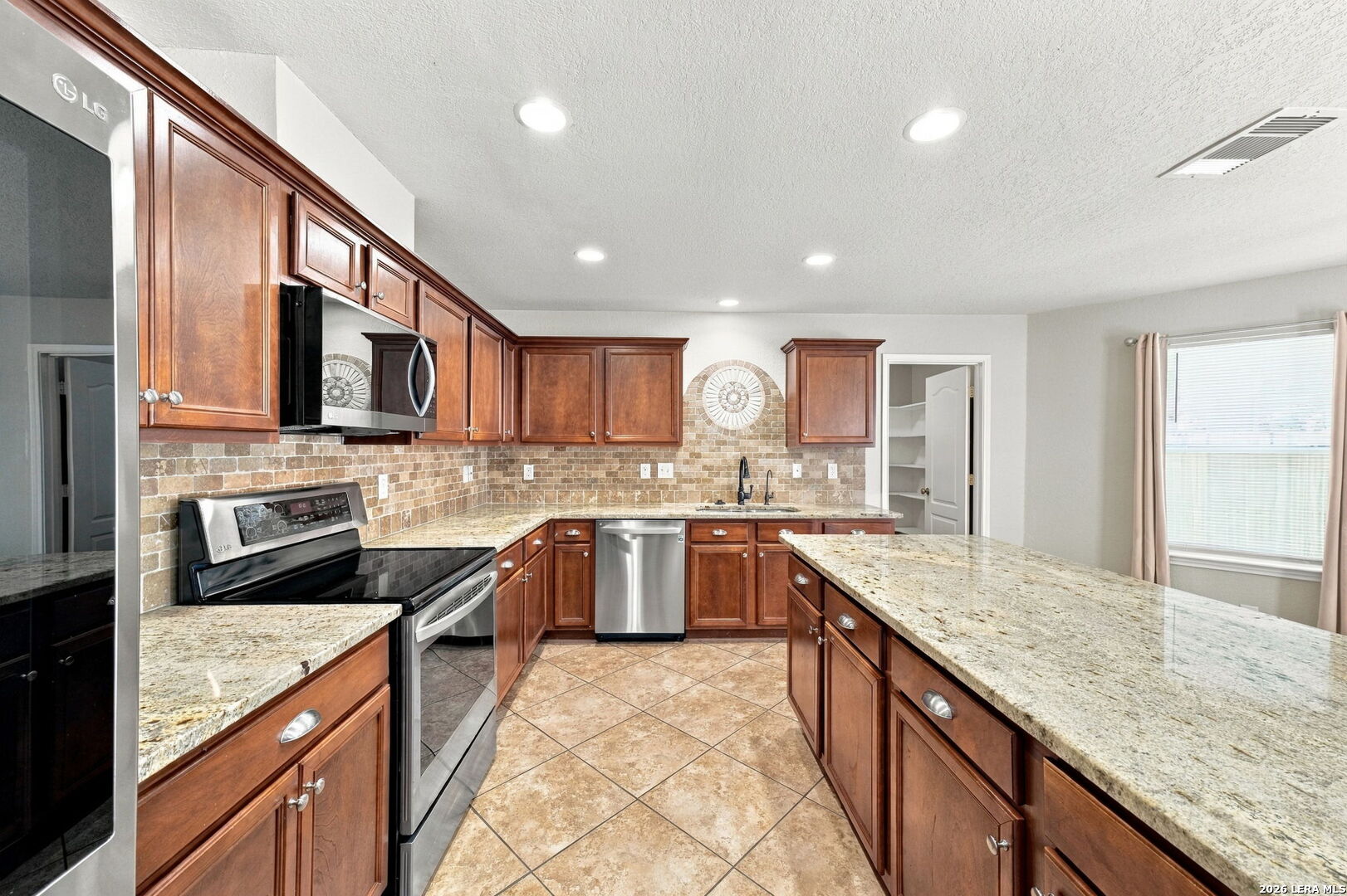 20942 CORAL SPUR, San Antonio, TX 78259