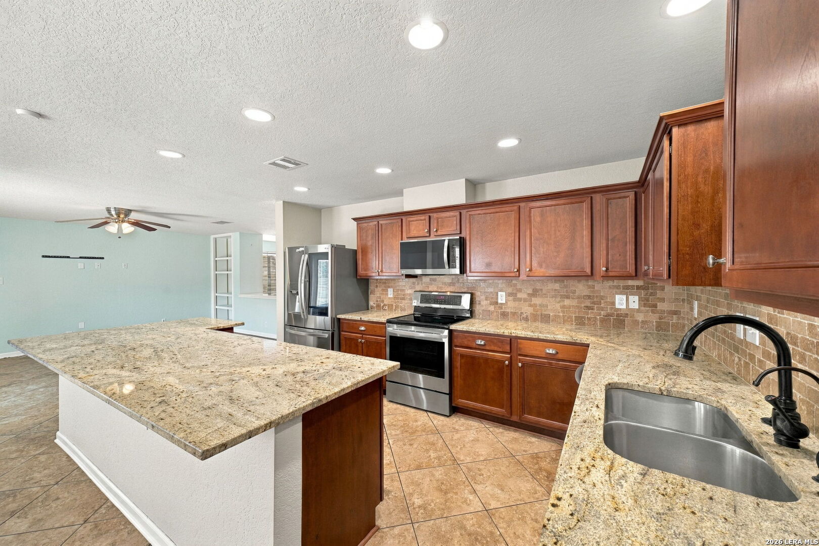 20942 CORAL SPUR, San Antonio, TX 78259
