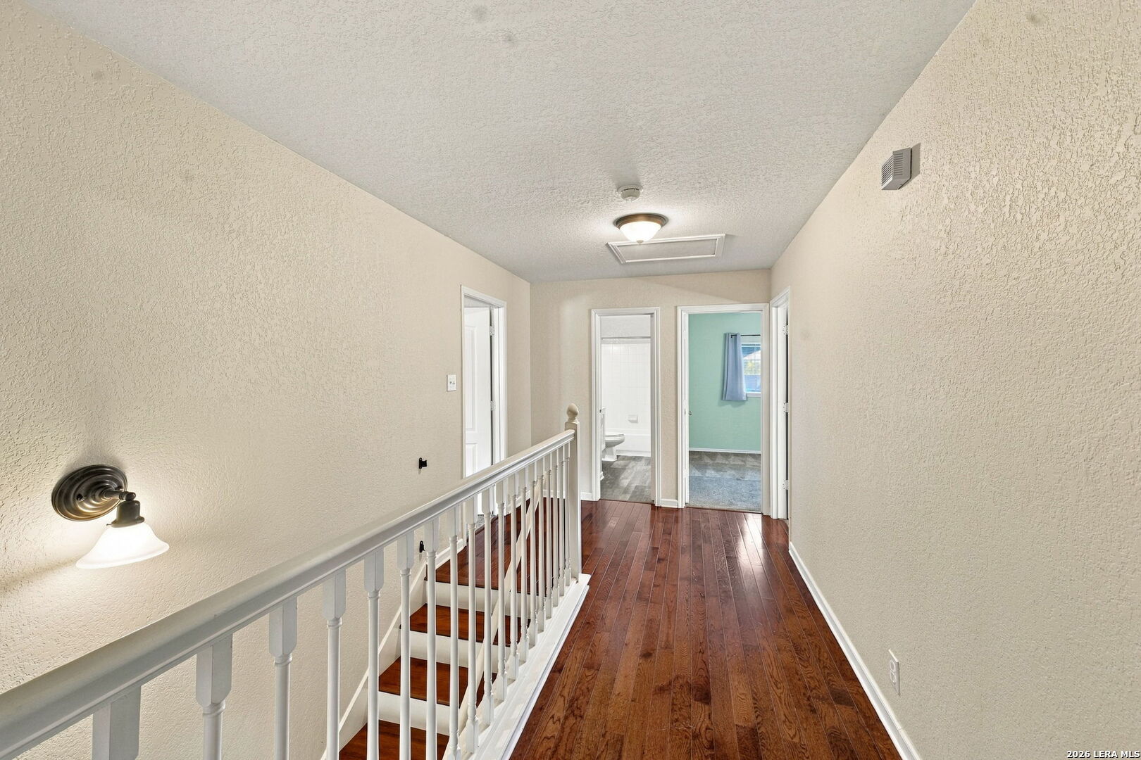 20942 CORAL SPUR, San Antonio, TX 78259