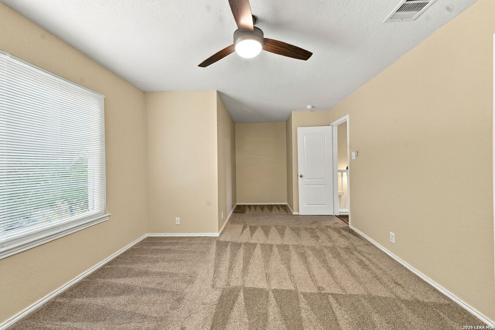 4th Bedroom