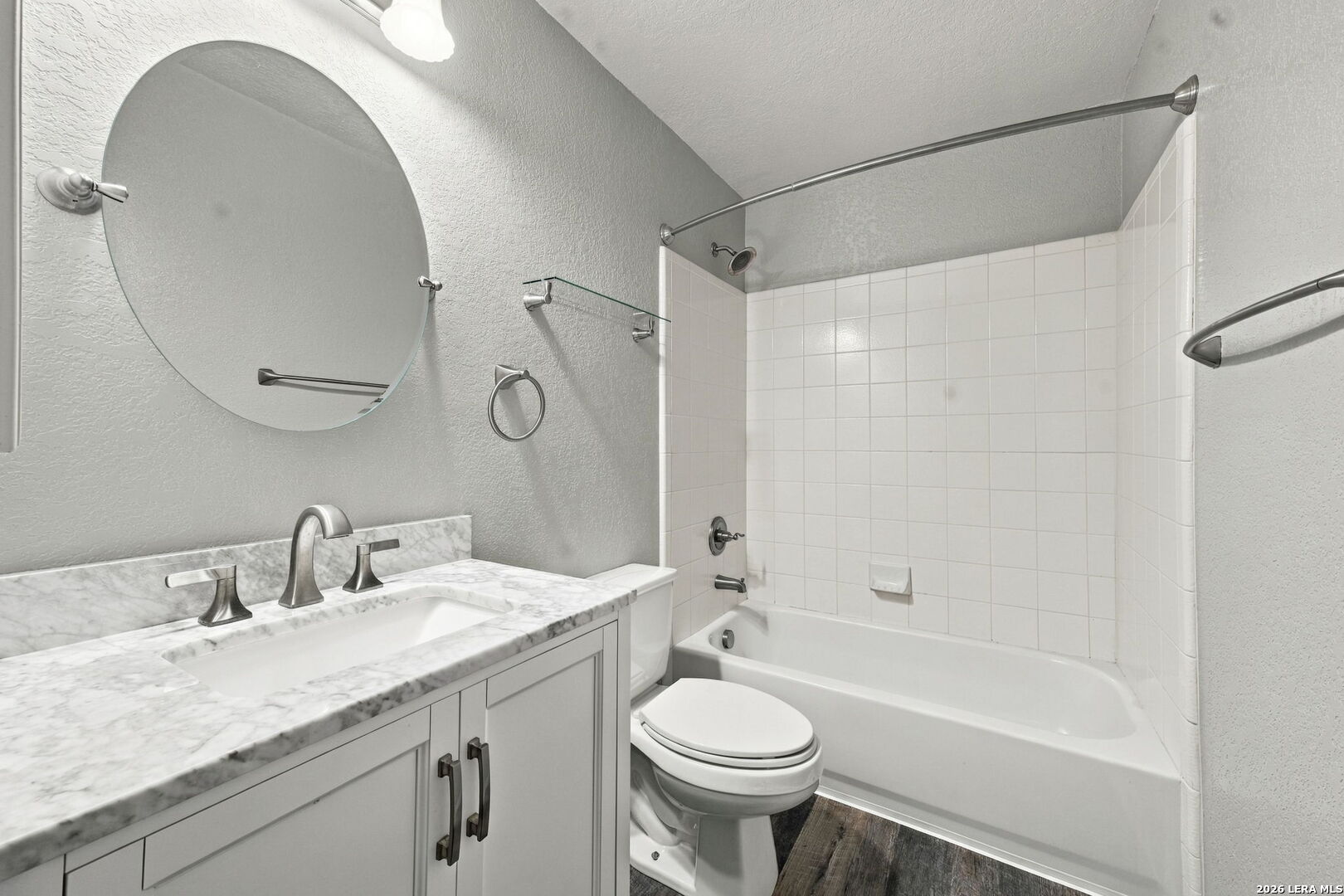 20942 CORAL SPUR, San Antonio, TX 78259