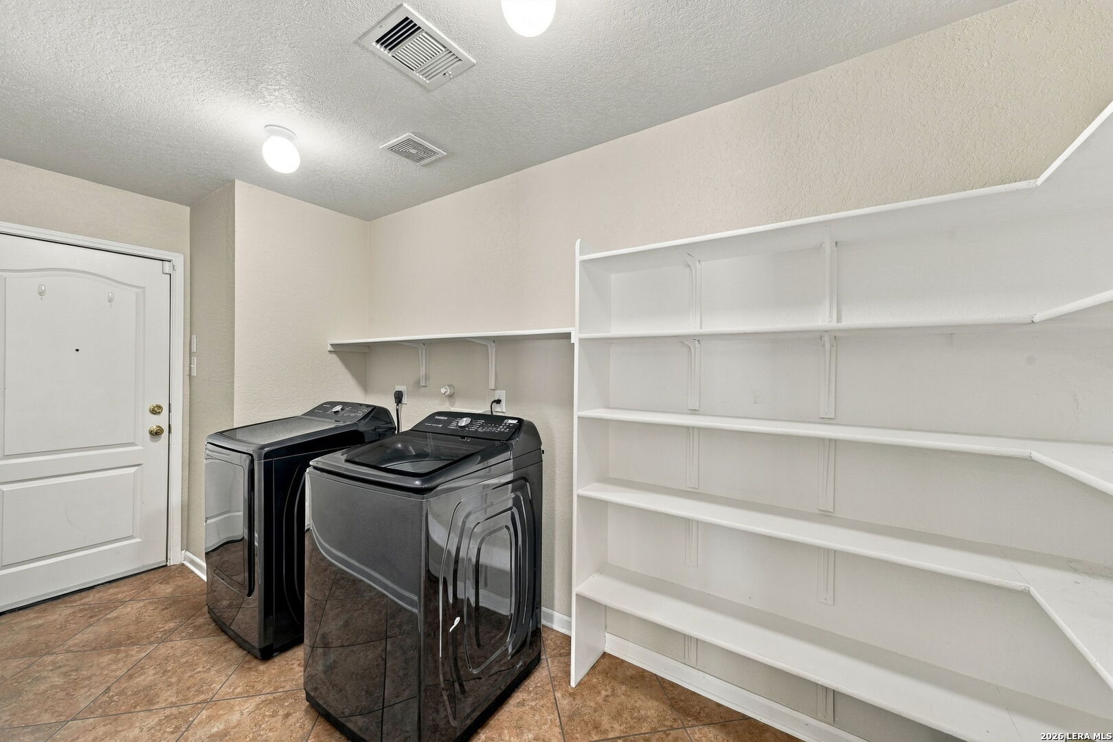 20942 CORAL SPUR, San Antonio, TX 78259