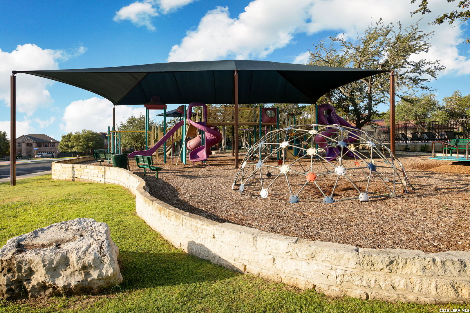 20942 CORAL SPUR, San Antonio, TX 78259