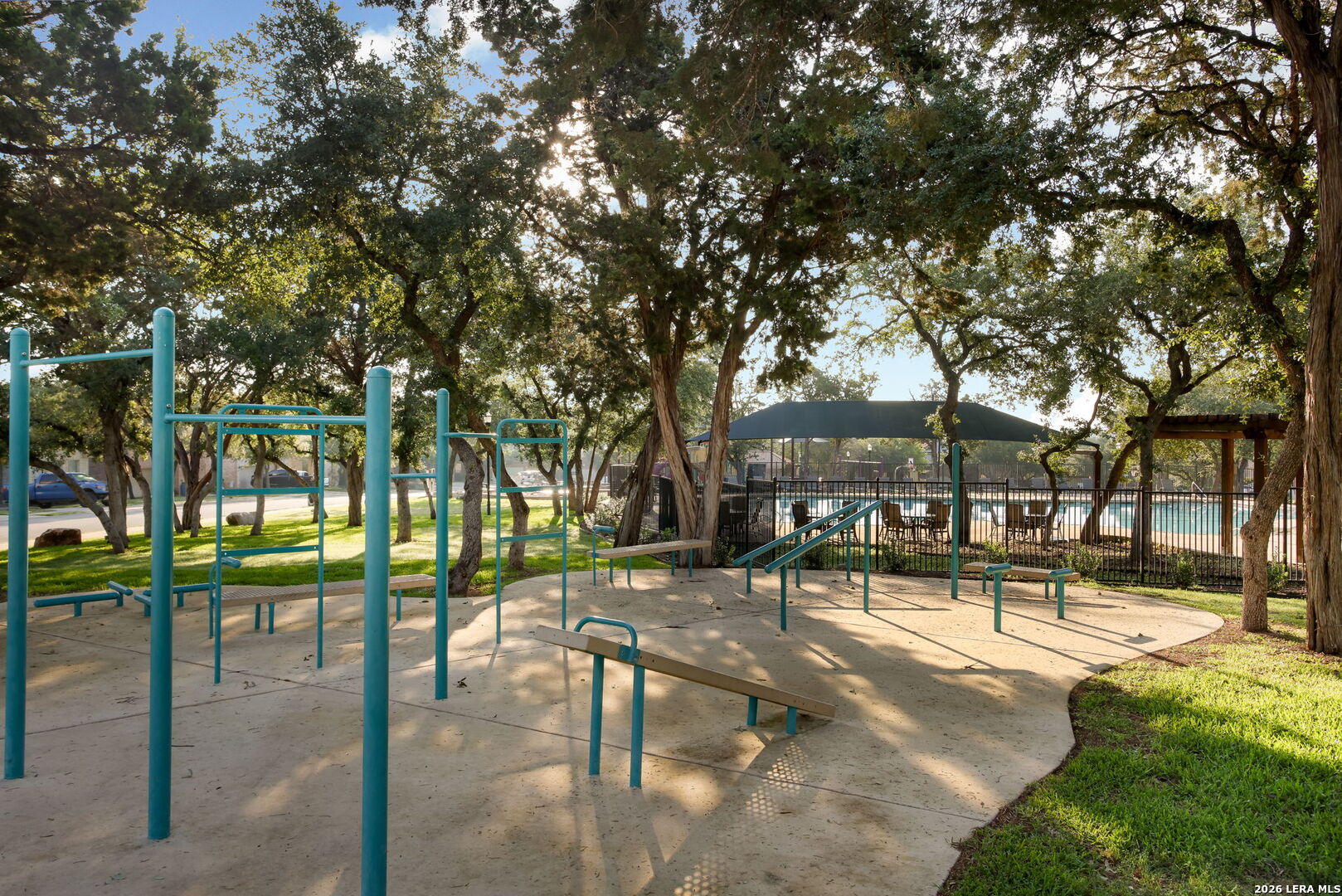 20942 CORAL SPUR, San Antonio, TX 78259