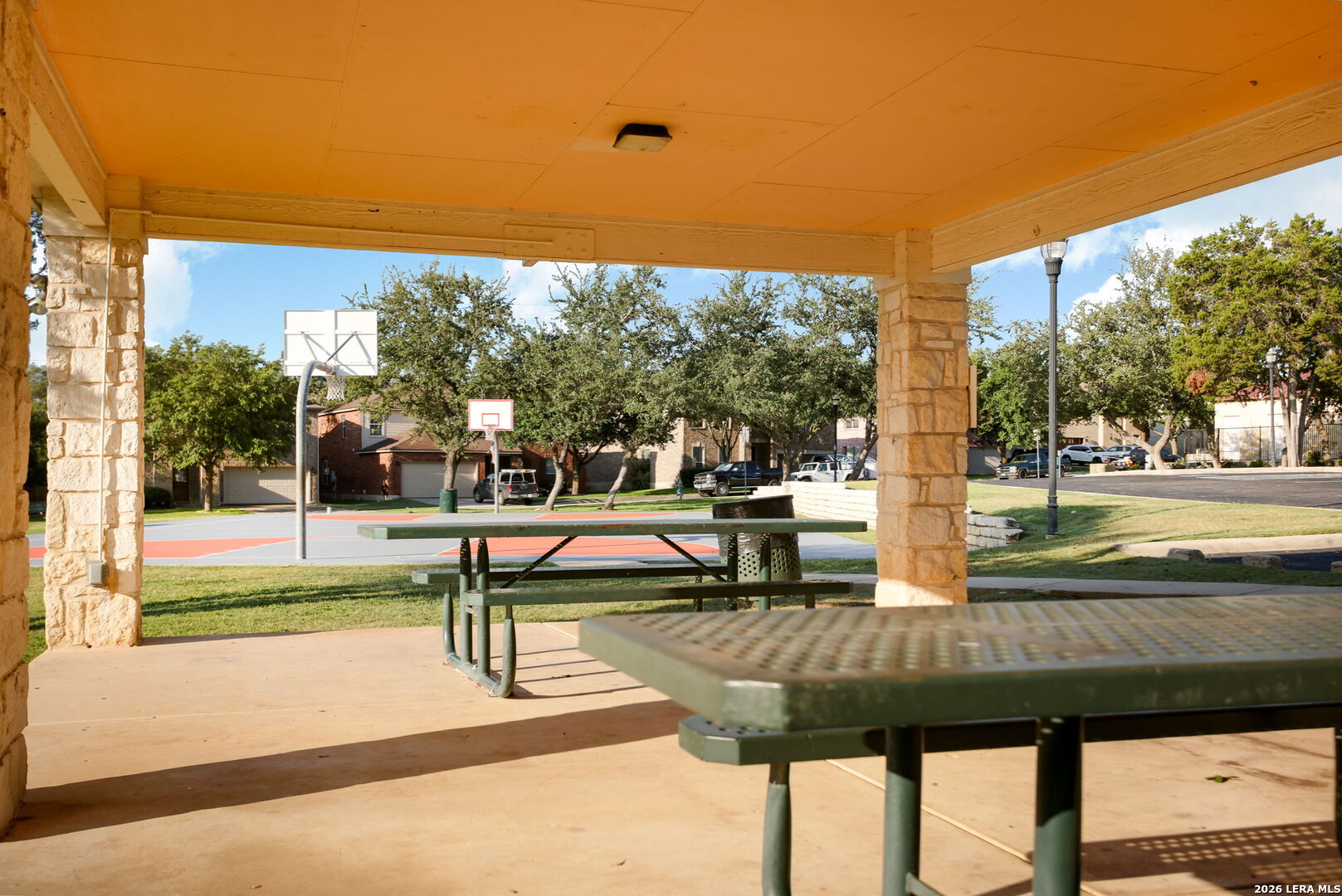 20942 CORAL SPUR, San Antonio, TX 78259
