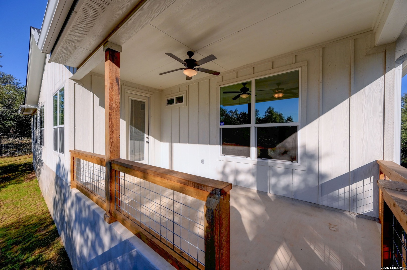 105 MONROE UPTON CT, Blanco, TX 78606