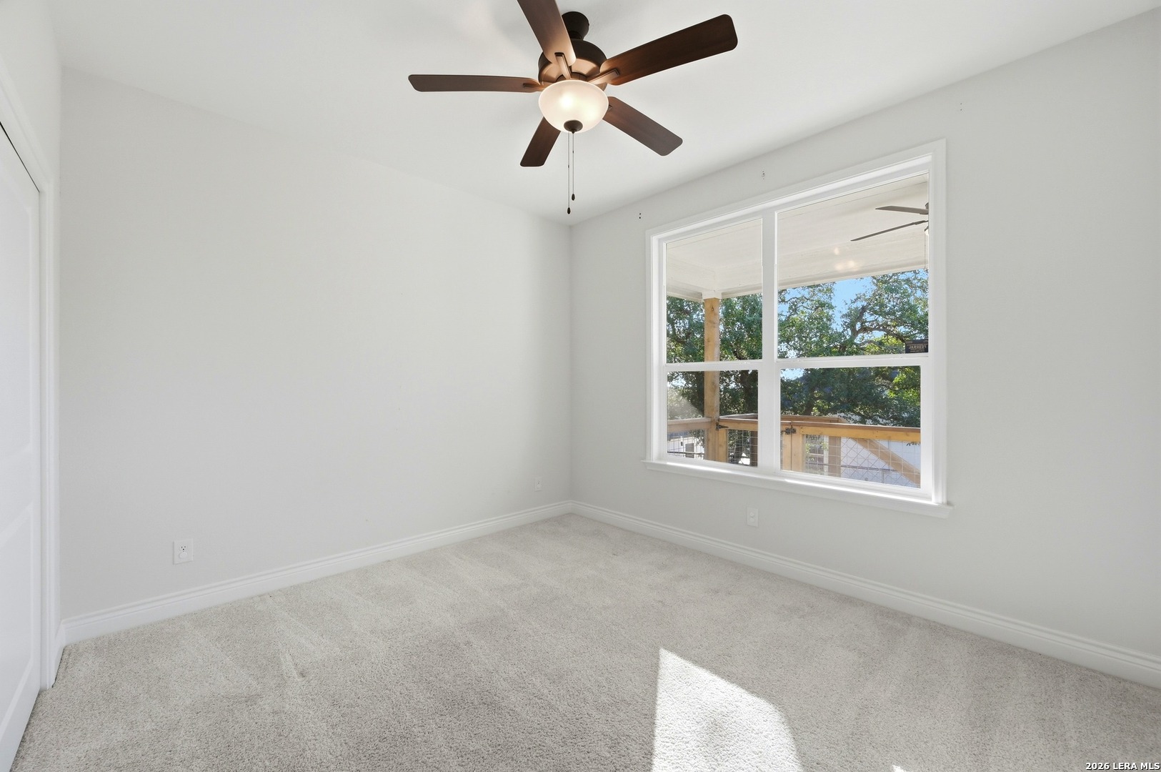 105 MONROE UPTON CT, Blanco, TX 78606