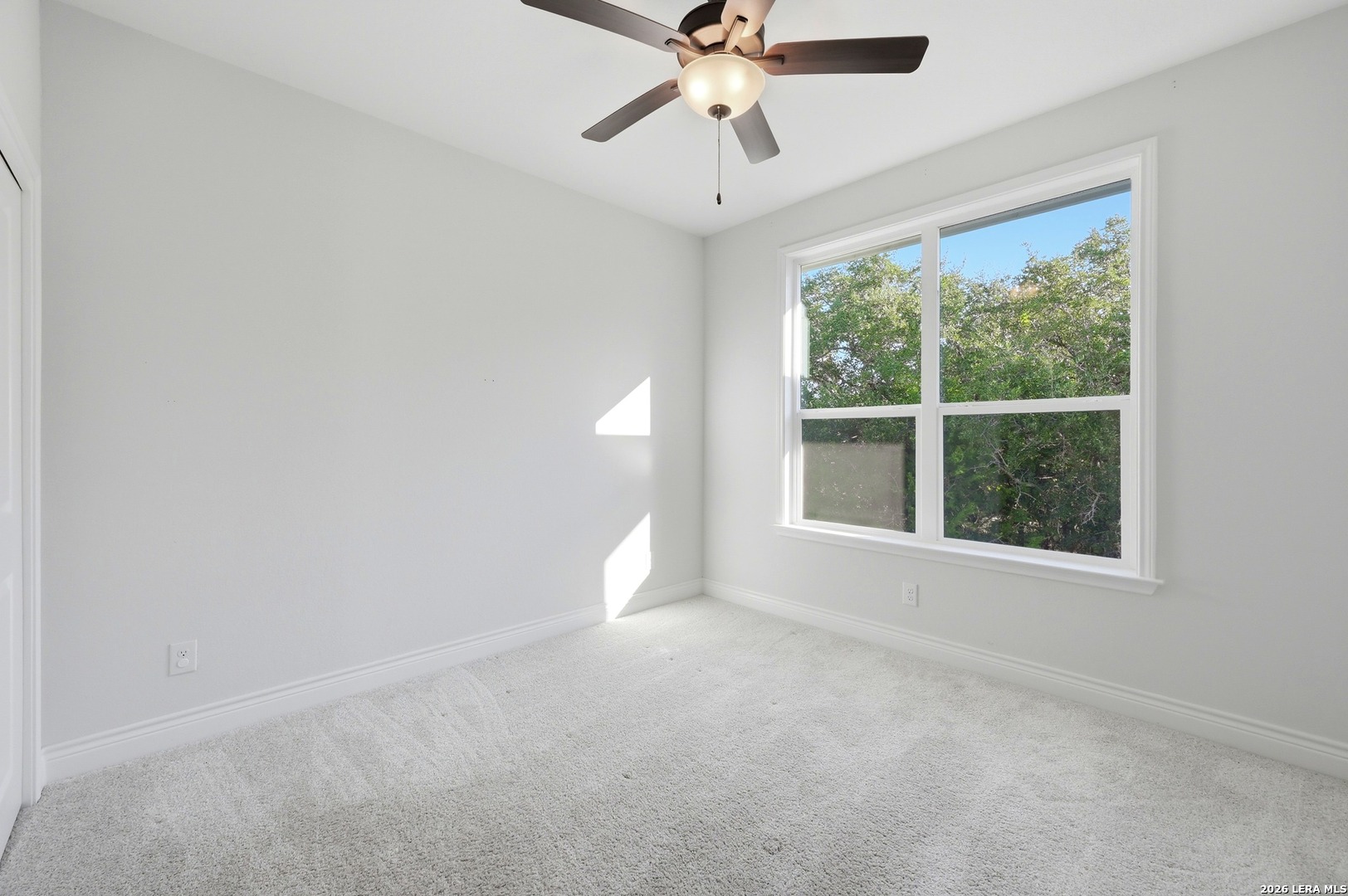 105 MONROE UPTON CT, Blanco, TX 78606
