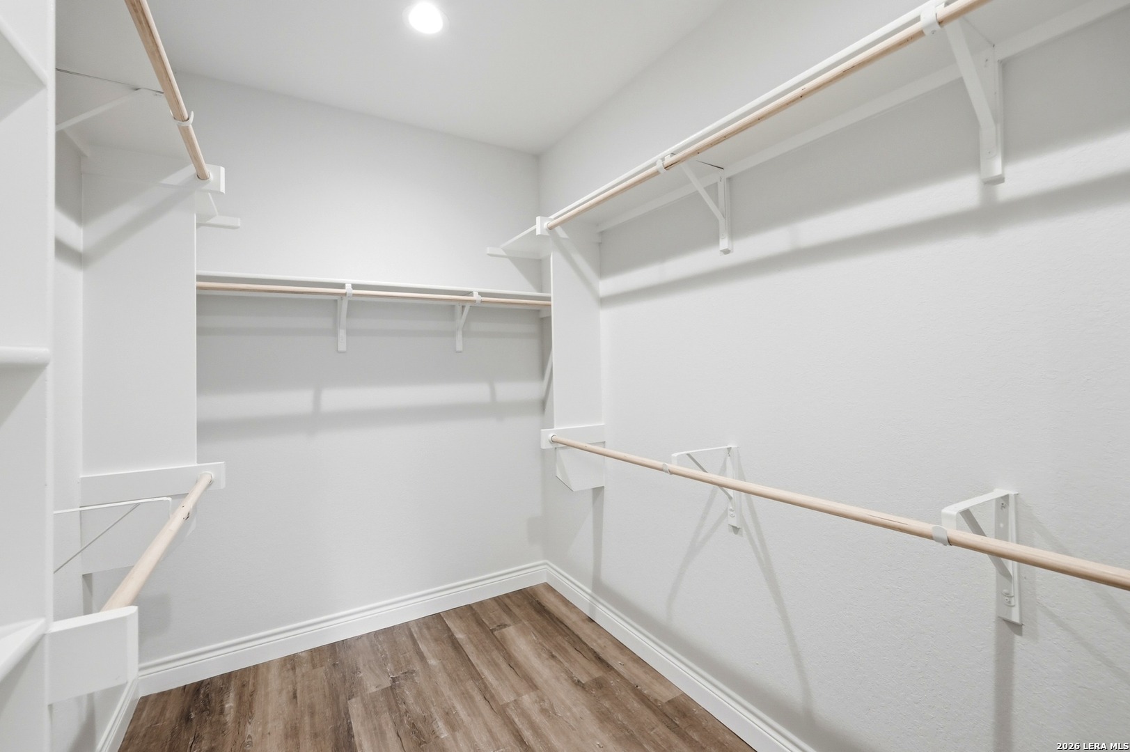 105 MONROE UPTON CT, Blanco, TX 78606