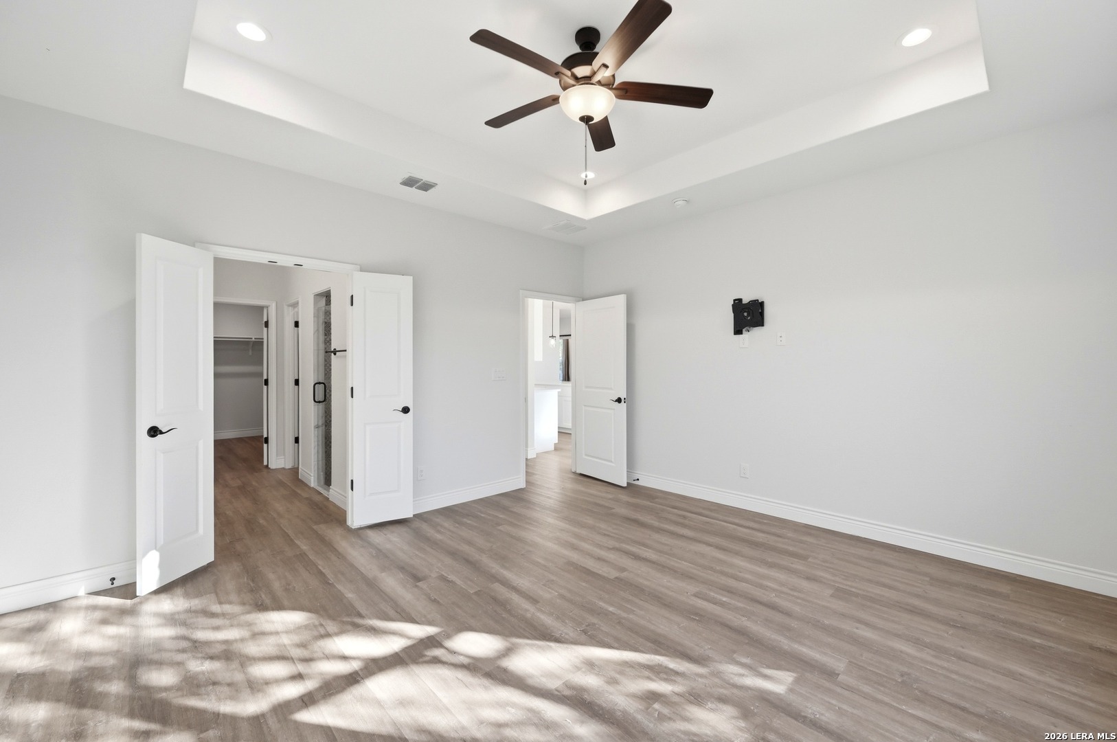 105 MONROE UPTON CT, Blanco, TX 78606