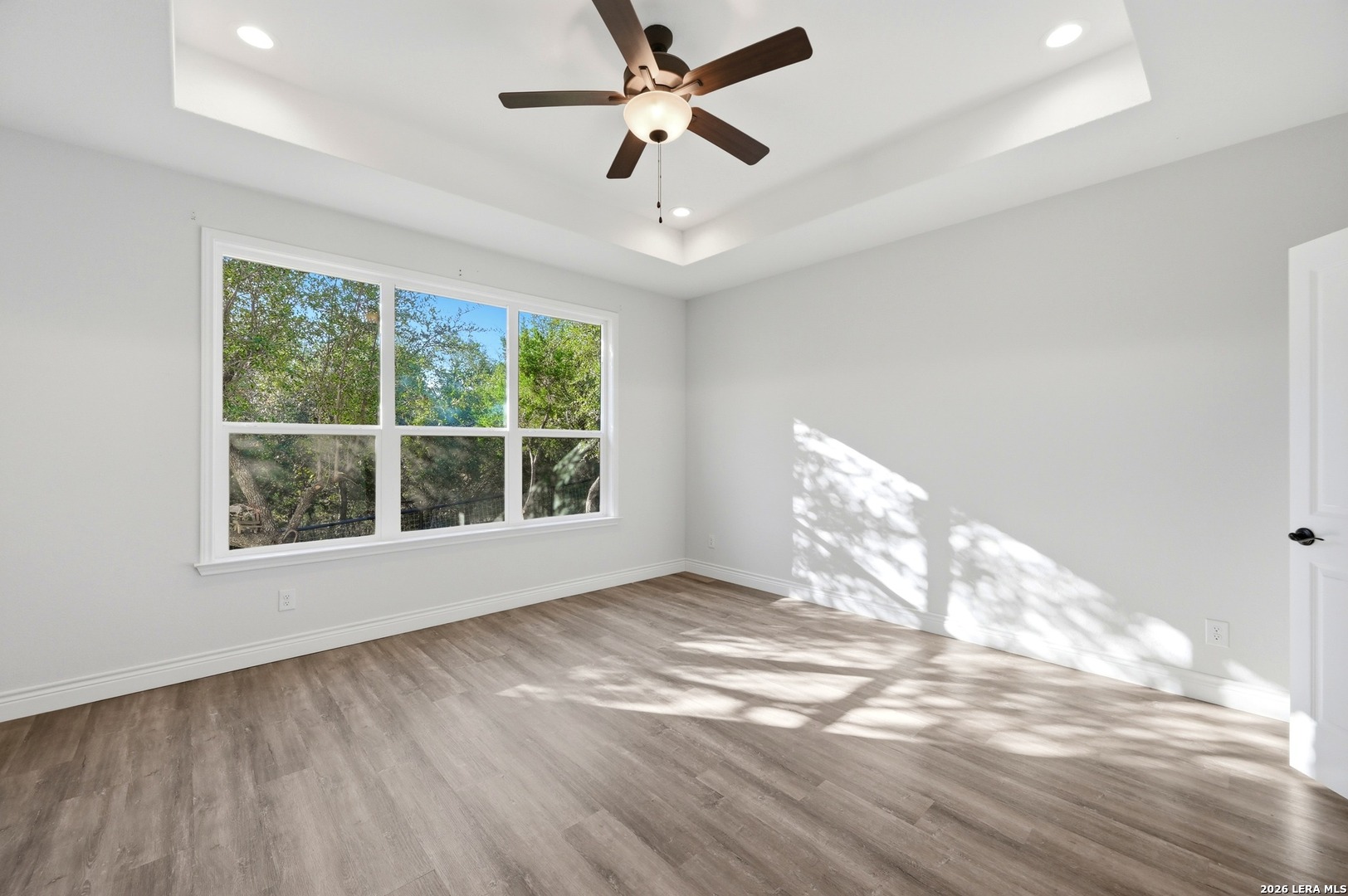 105 MONROE UPTON CT, Blanco, TX 78606
