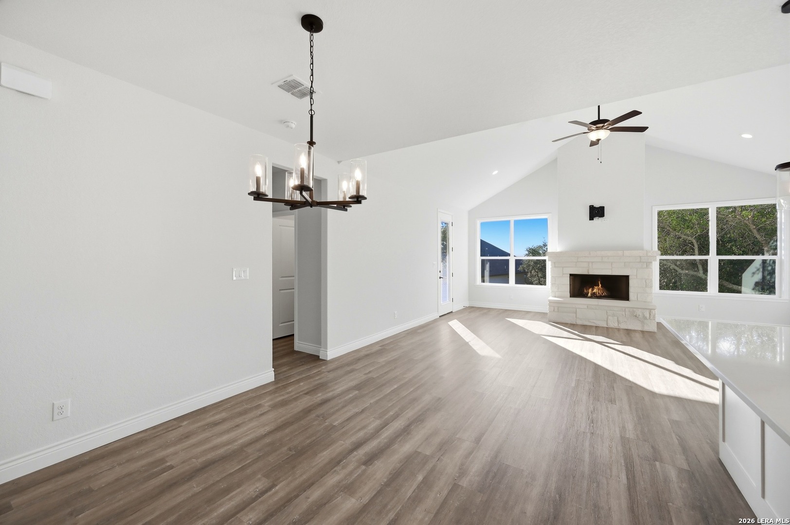 105 MONROE UPTON CT, Blanco, TX 78606