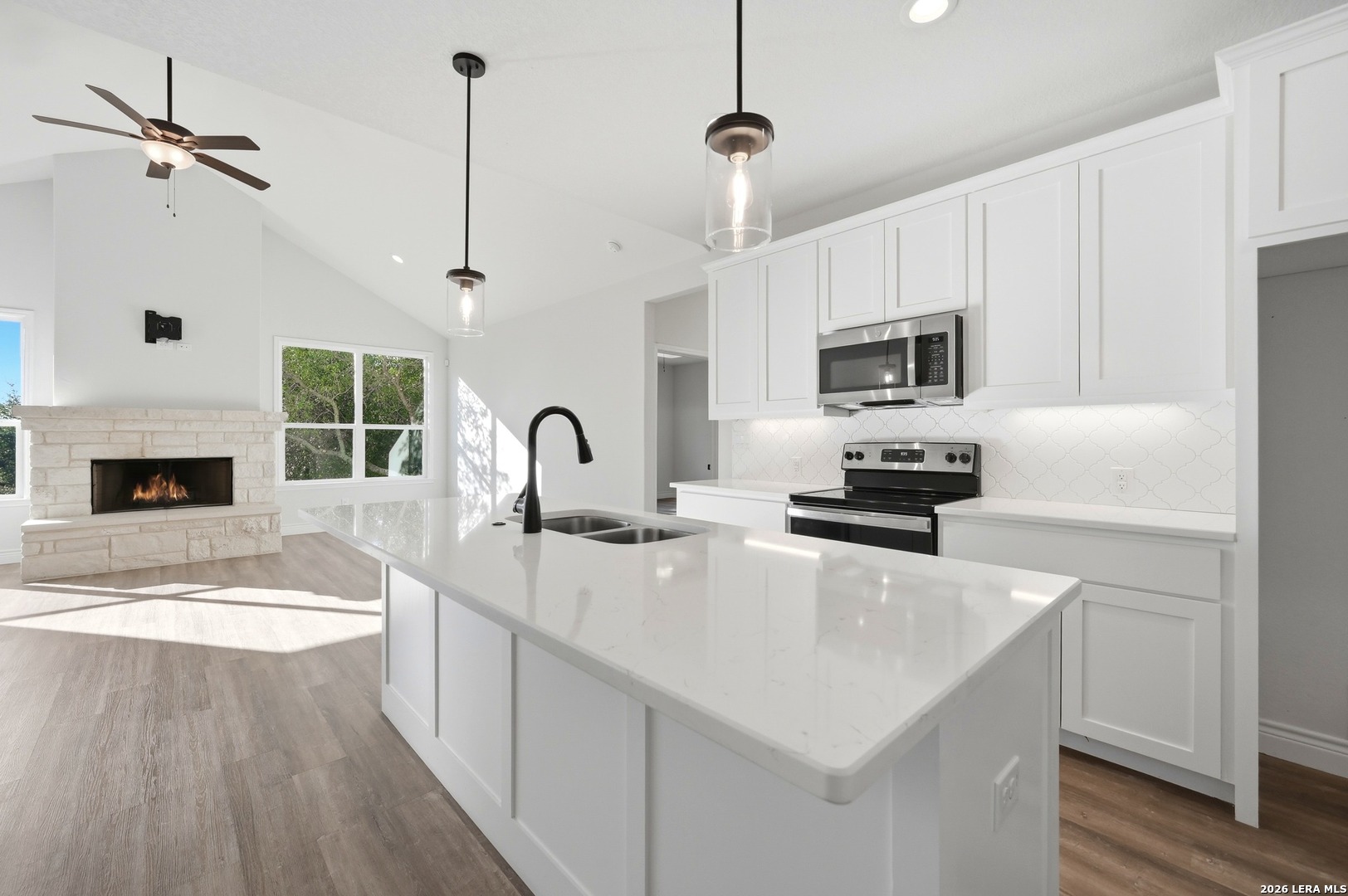 105 MONROE UPTON CT, Blanco, TX 78606