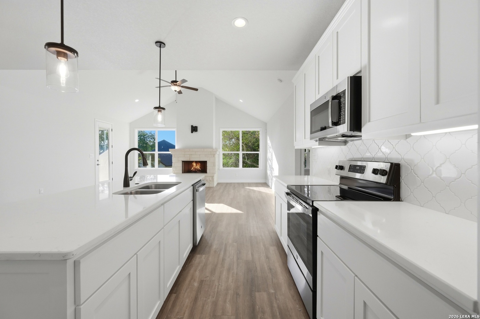 105 MONROE UPTON CT, Blanco, TX 78606