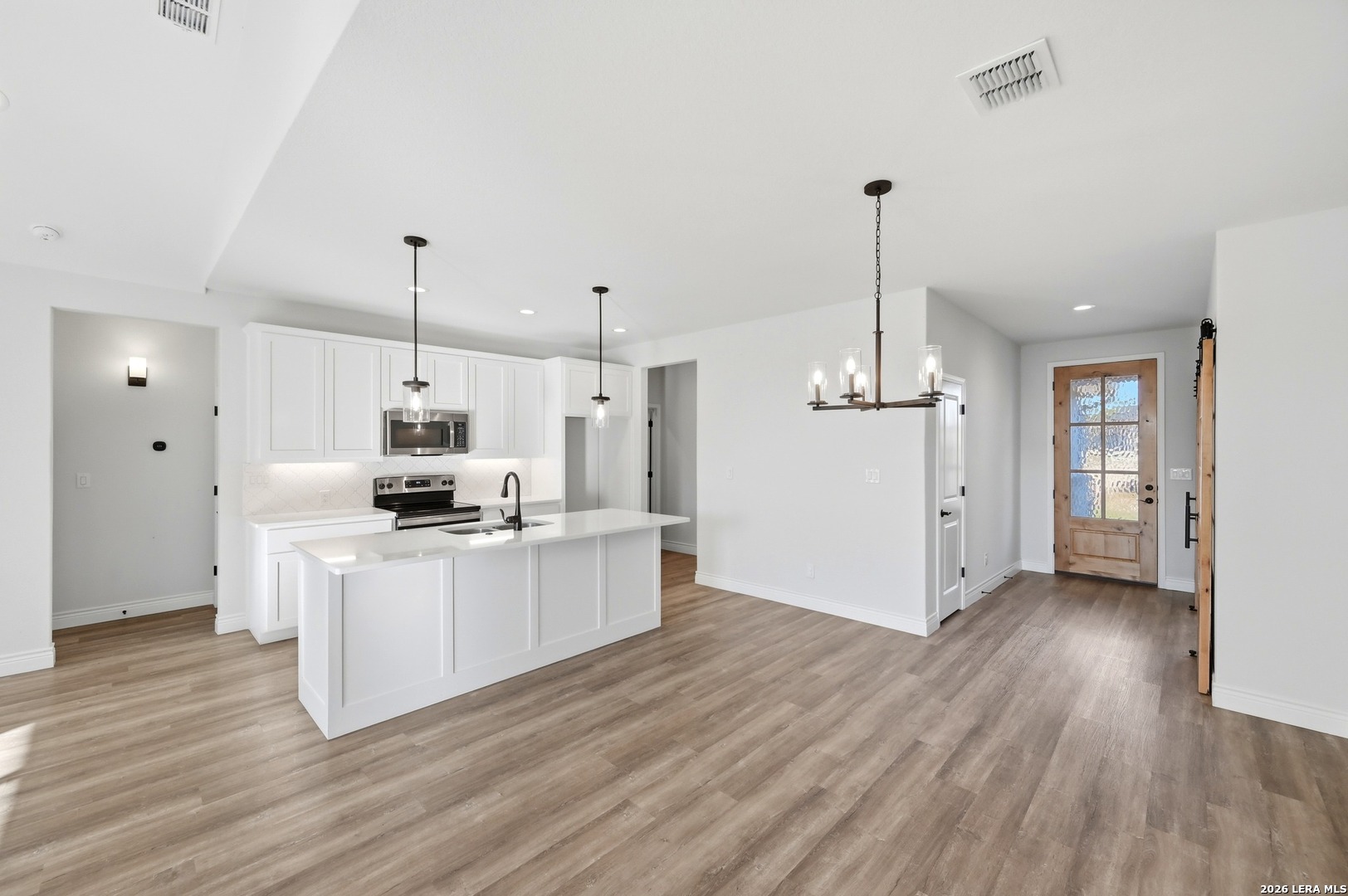 105 MONROE UPTON CT, Blanco, TX 78606