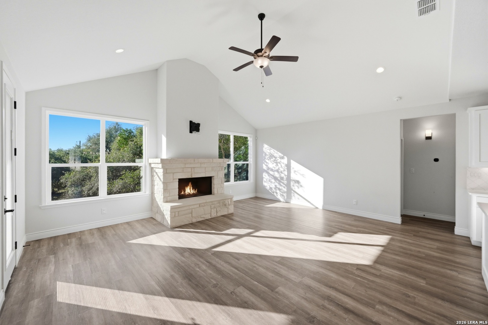 105 MONROE UPTON CT, Blanco, TX 78606