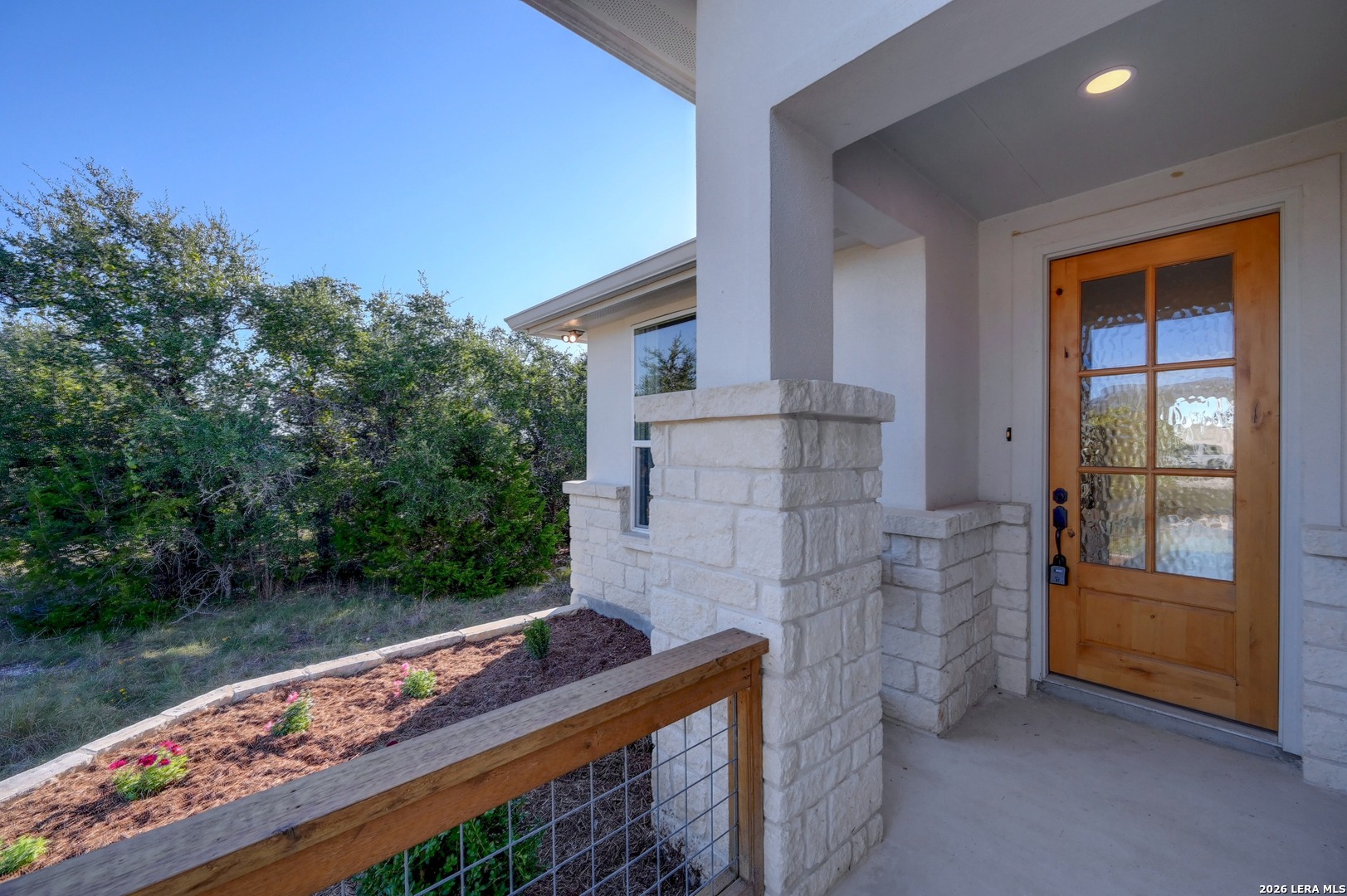 105 MONROE UPTON CT, Blanco, TX 78606