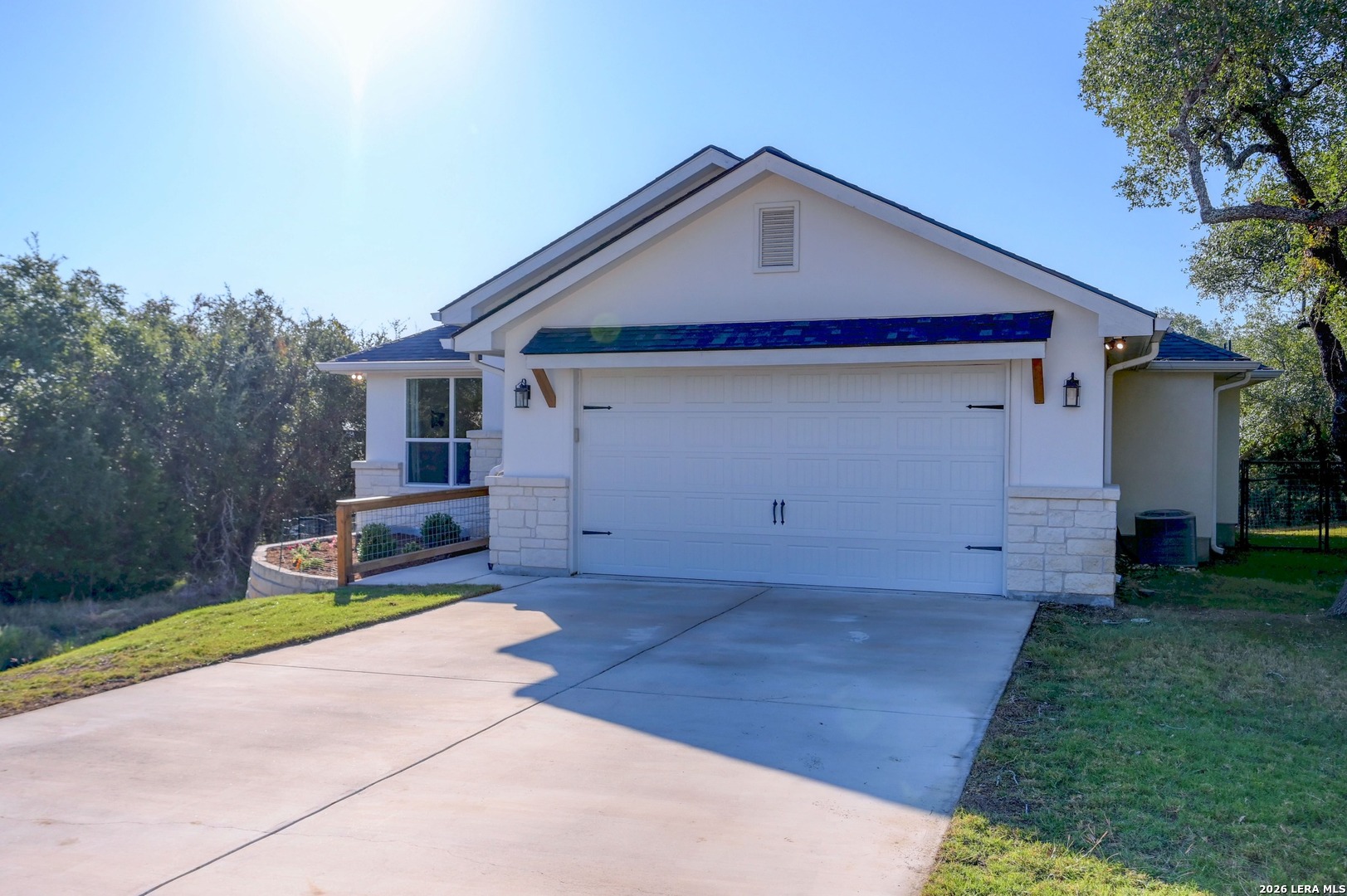 105 MONROE UPTON CT, Blanco, TX 78606