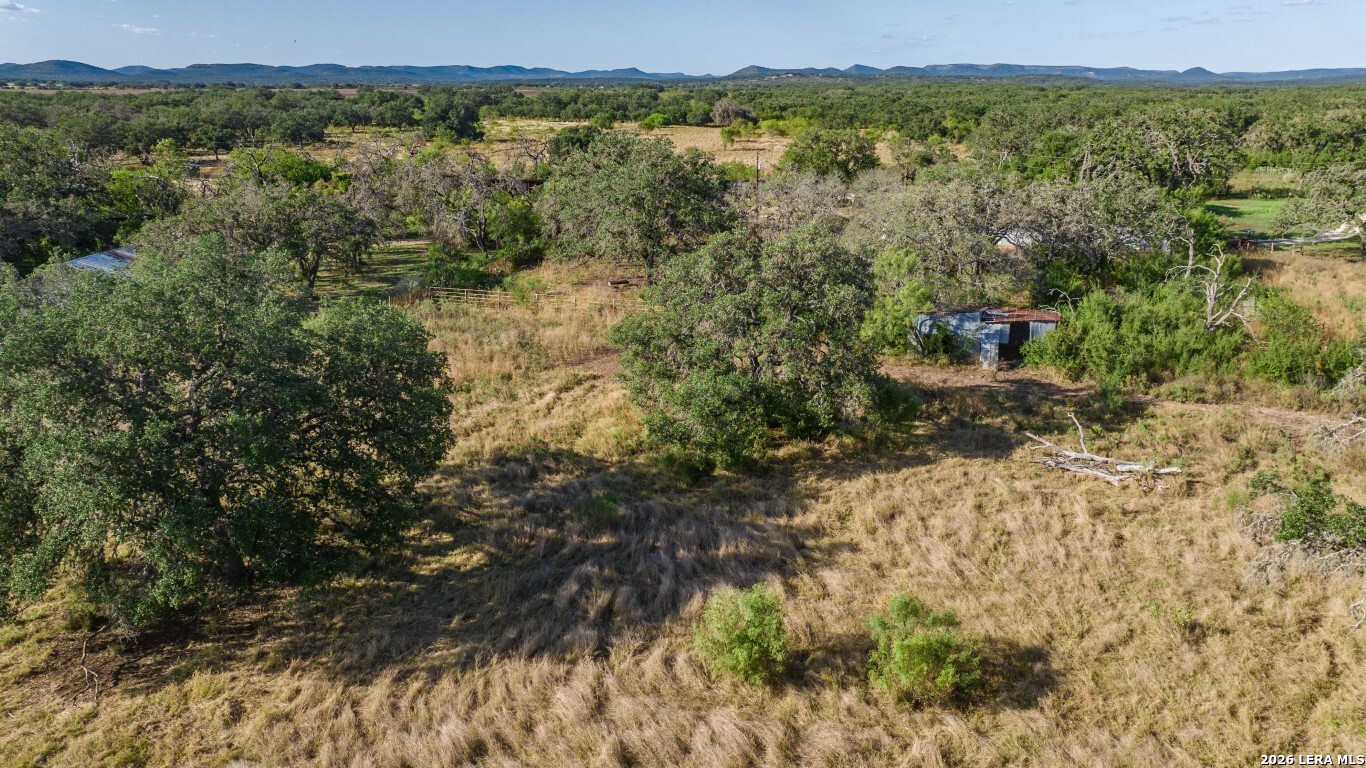 8331 County Road 311, Utopia, TX 78884