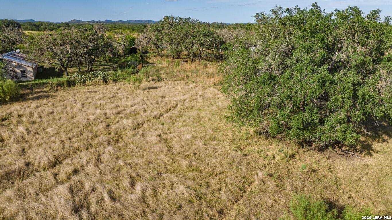 8331 County Road 311, Utopia, TX 78884
