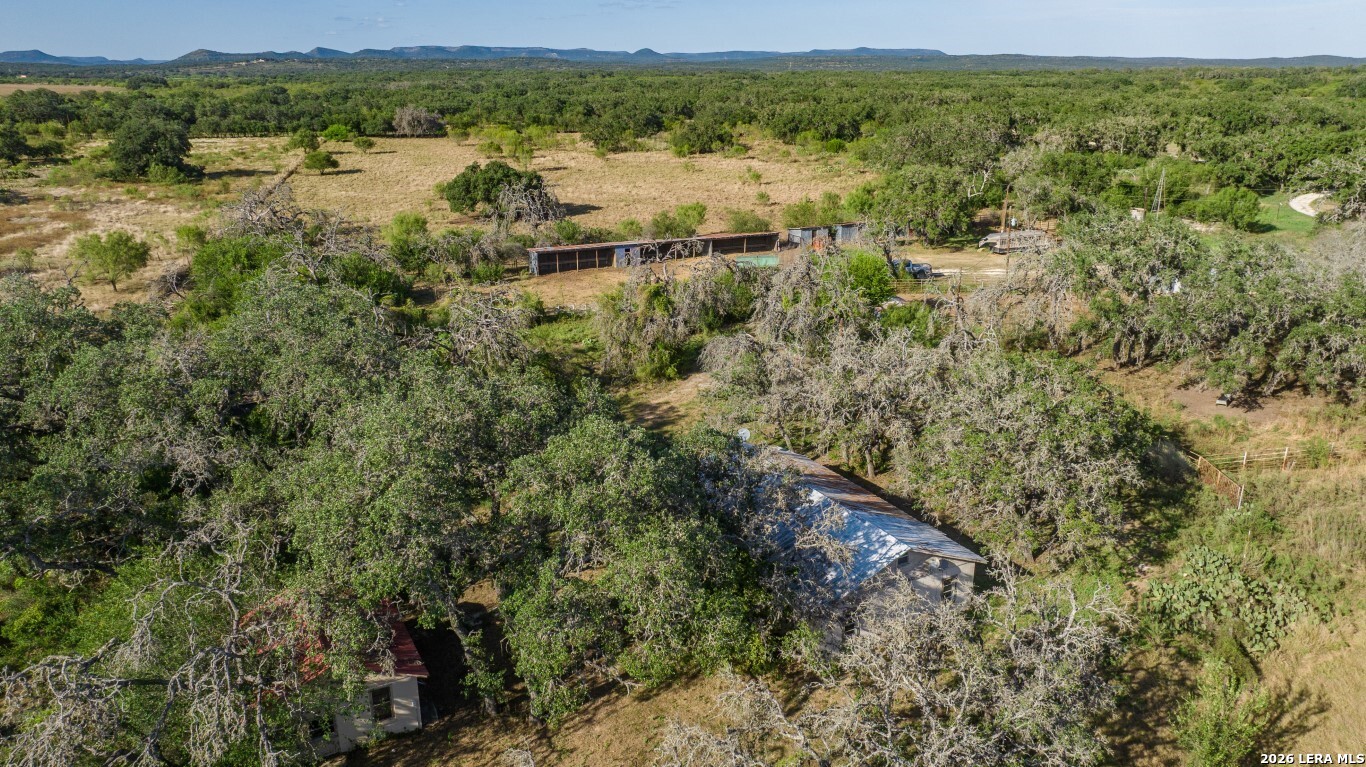 8331 County Road 311, Utopia, TX 78884