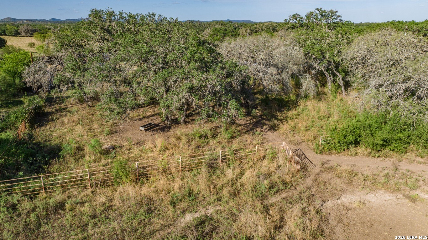 8331 County Road 311, Utopia, TX 78884