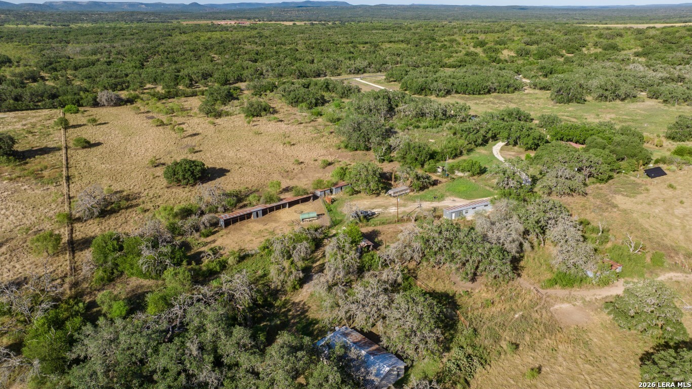 8331 County Road 311, Utopia, TX 78884