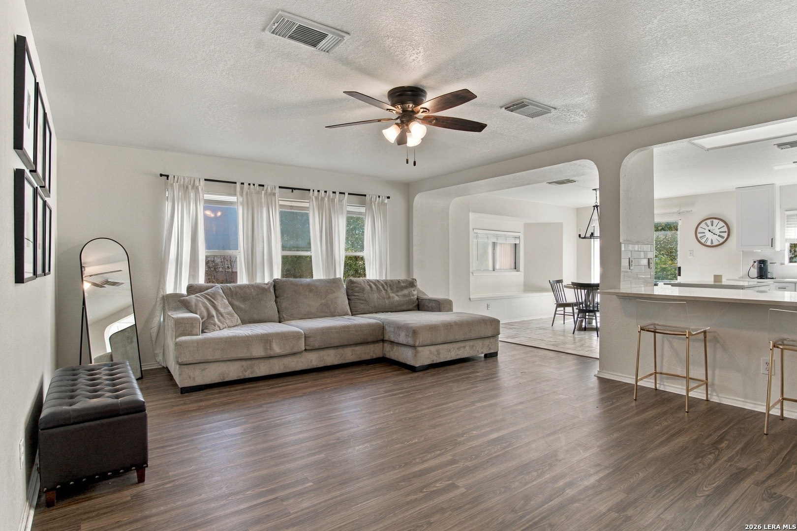7510 Forest Fern, Live Oak, TX 78233
