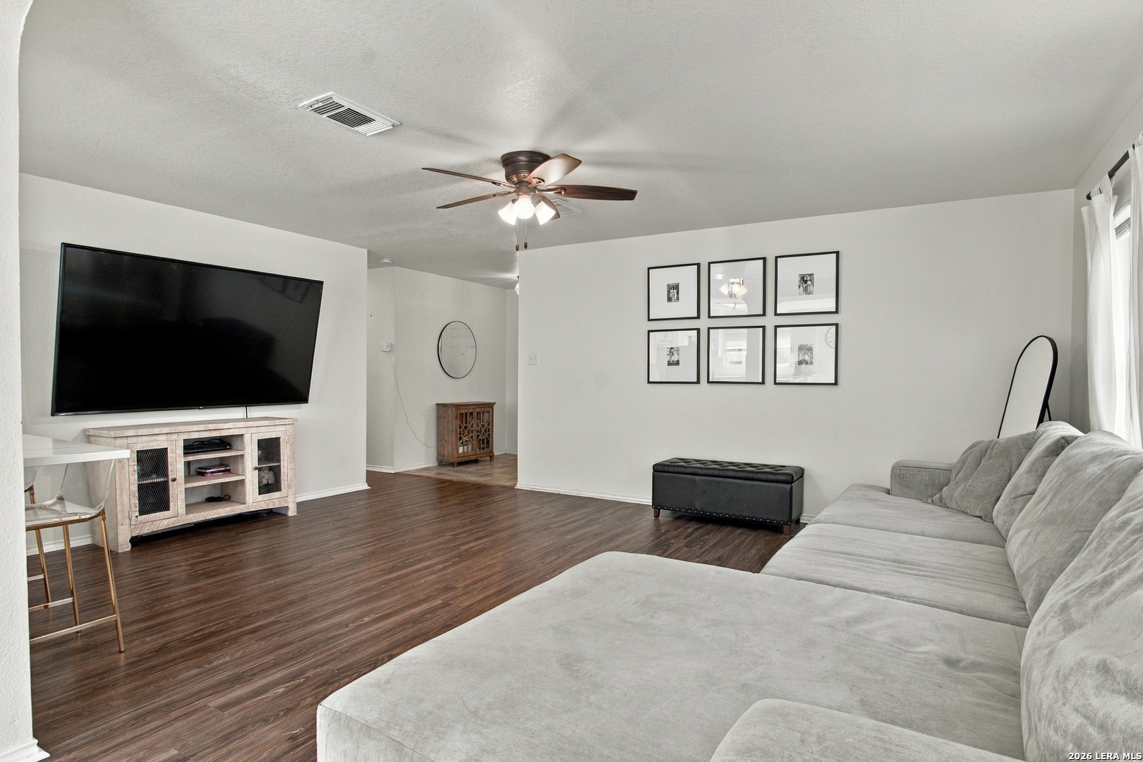 7510 Forest Fern, Live Oak, TX 78233