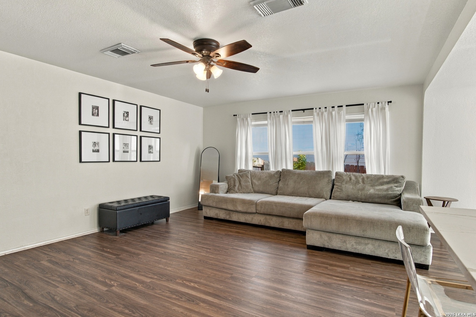 7510 Forest Fern, Live Oak, TX 78233