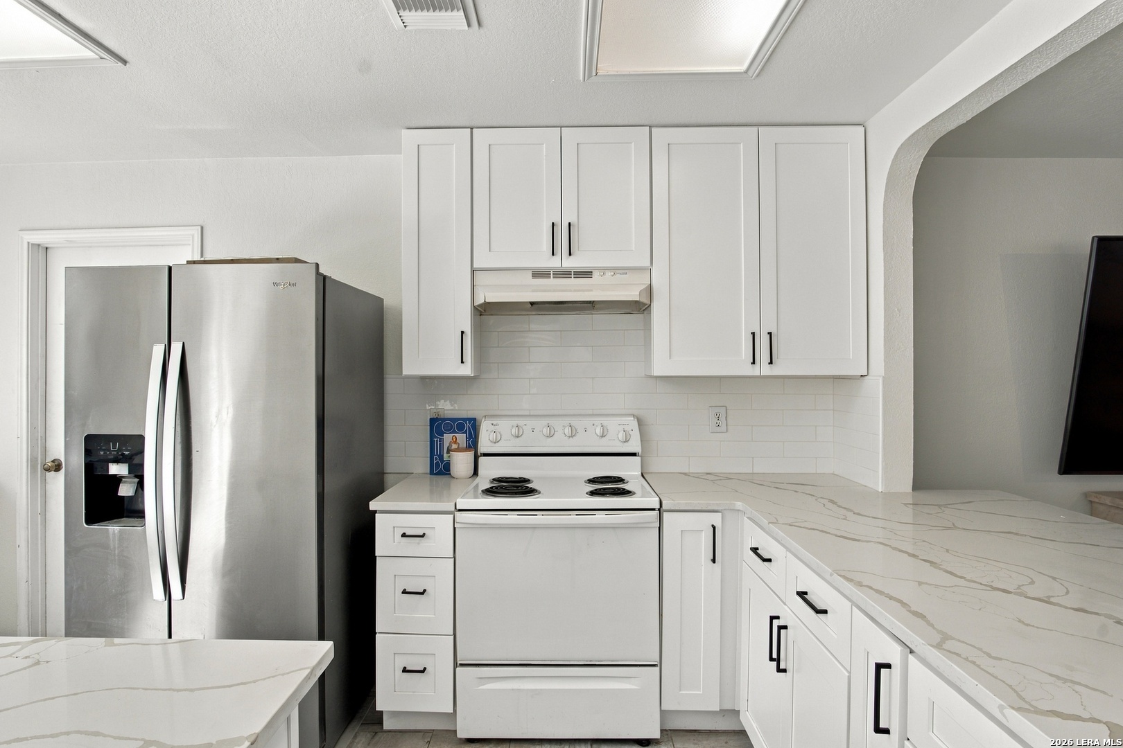 7510 Forest Fern, Live Oak, TX 78233