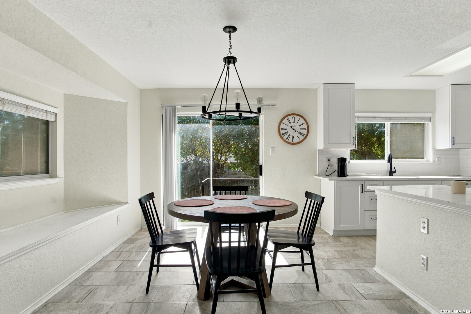 7510 Forest Fern, Live Oak, TX 78233