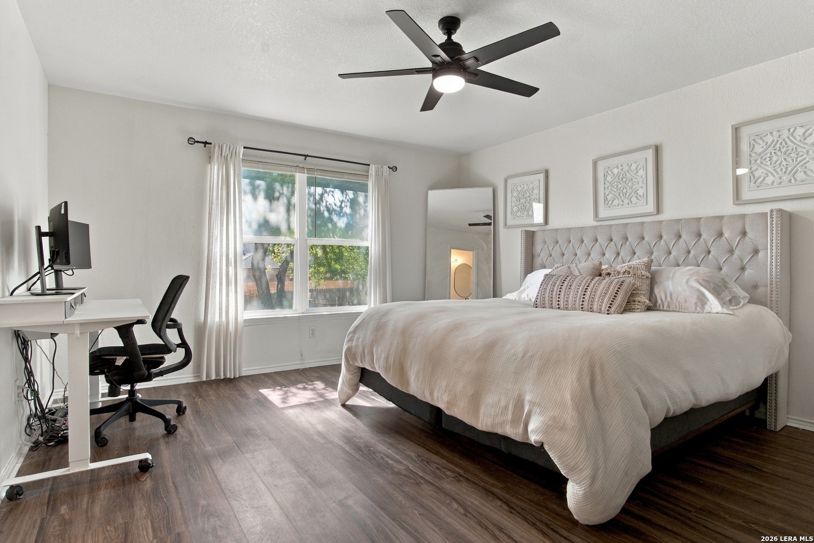7510 Forest Fern, Live Oak, TX 78233