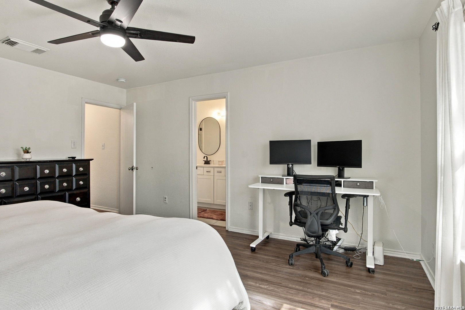 7510 Forest Fern, Live Oak, TX 78233