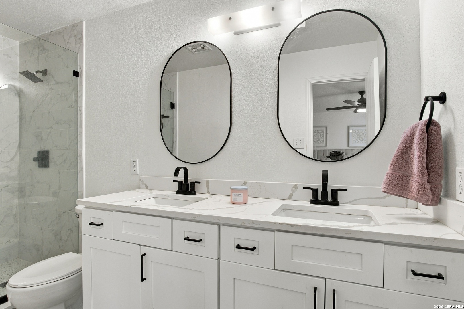 7510 Forest Fern, Live Oak, TX 78233